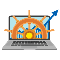 b6136797047a1b61f3acb829dfde88a7